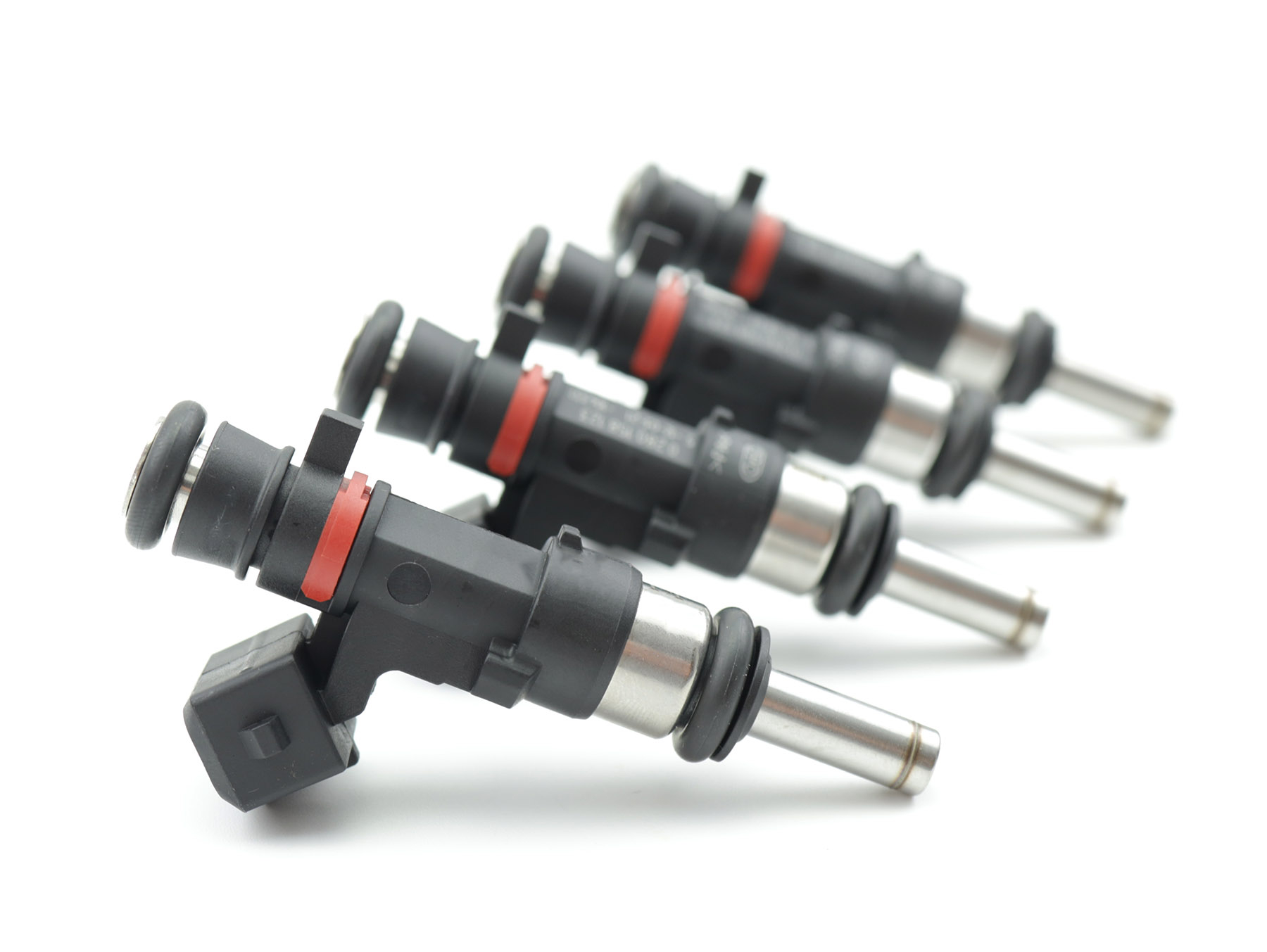injecteur 650ccm Bosch 100% matched