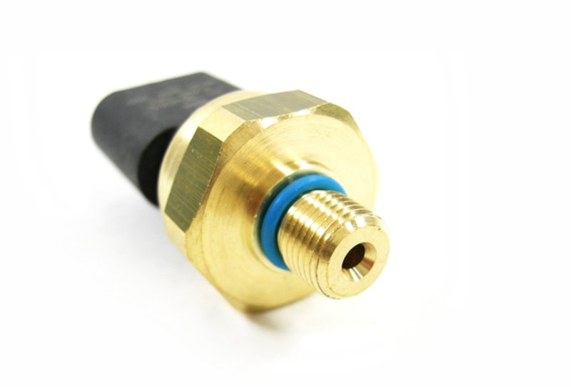 2.0L TFSI Niederdrucksensor BOSCH