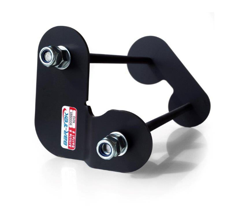 02M & 02Q Getriebe Zuganker Kit BAR-TEK®