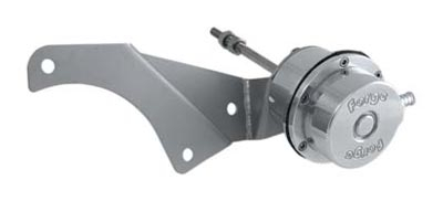 1.8T Druckdose einstellbar Golf FORGE FMACVAG03