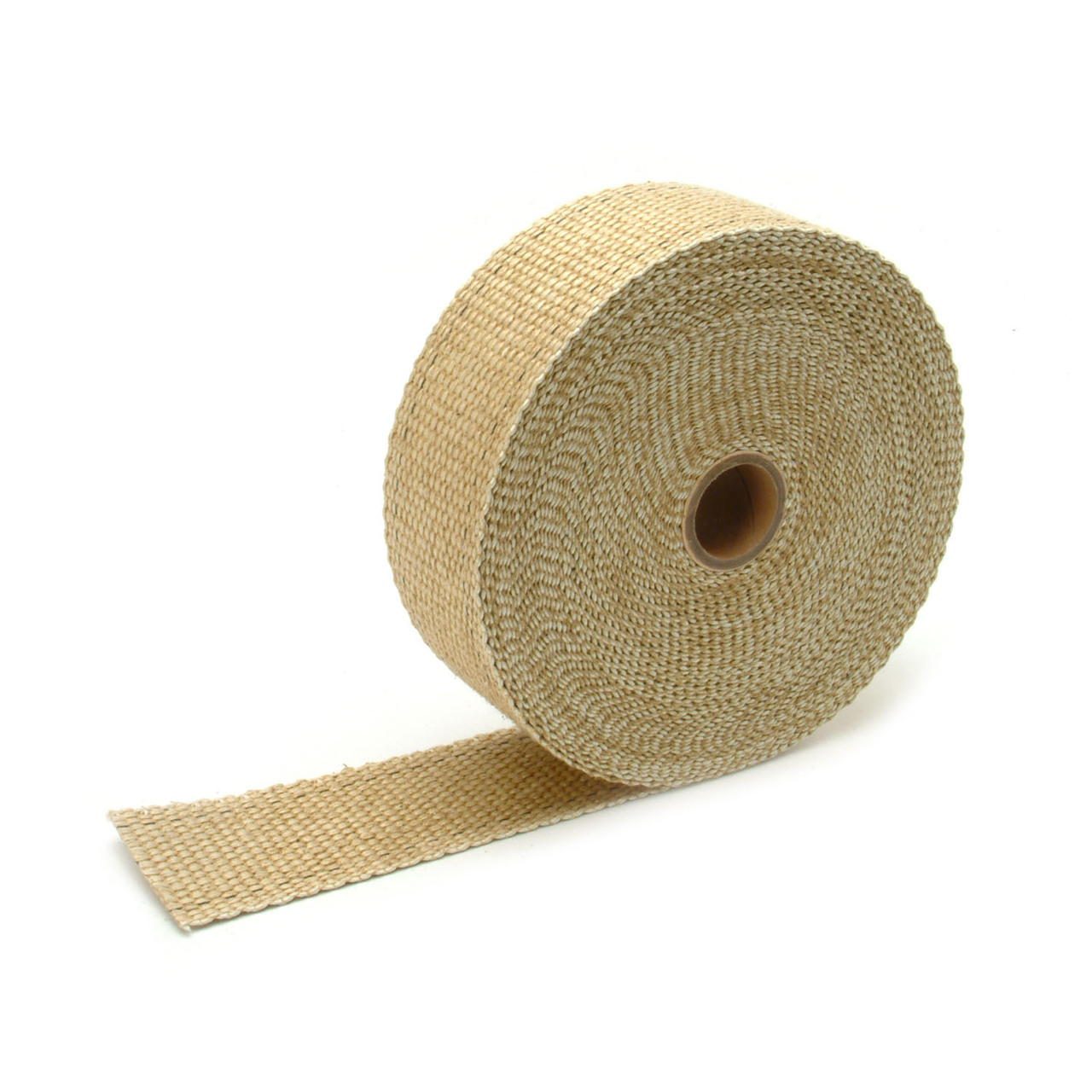 1100°C ruban de protection thermique BEIGE