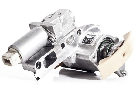 1.8T 20V Timing Chain Tensioner BAR-TEK®