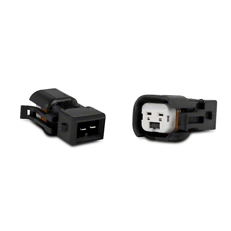1.8T 20V Adaptateur injecteur USCAR vers Bosch EV1 BAR-TEK®.