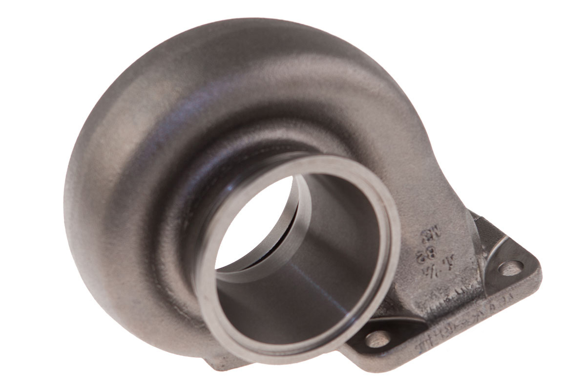 Garrett GT/GTX30 Turbine Housing 0.82 A/R 740902-0014