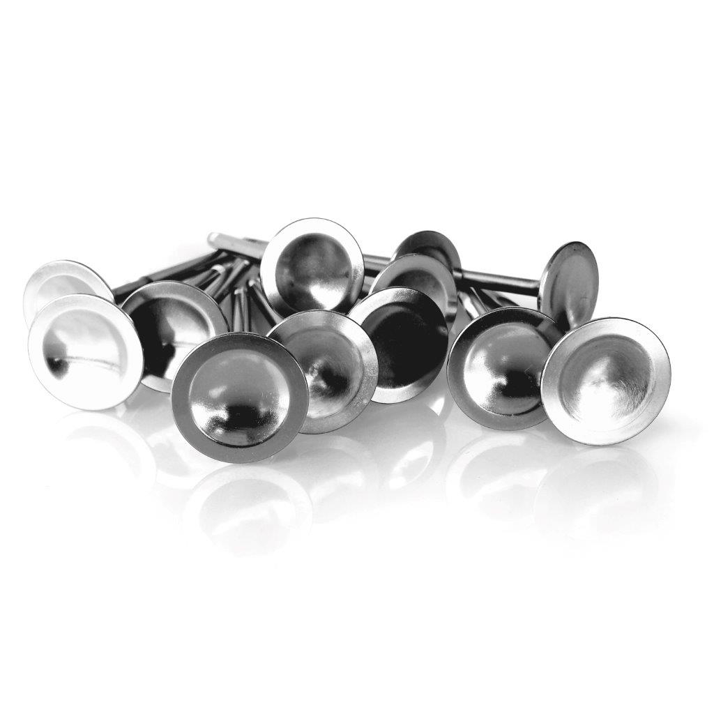 Supertech Inconel exhaust Valves suitable for BMW S42 M42 M50 S50 M52 M54