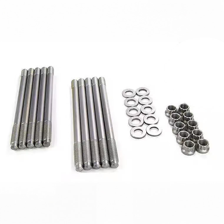 2.0L TFSI & TSI High End Head stud kit BAR-TEK®