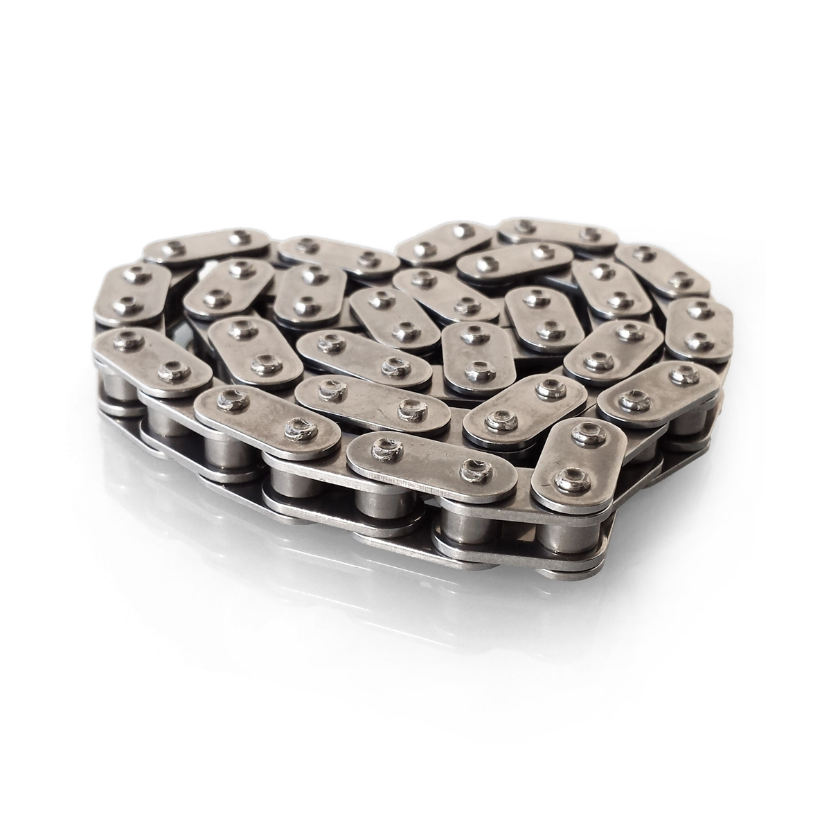 VW 1.8-2.0L chaîne 16V pour les arbres à cames