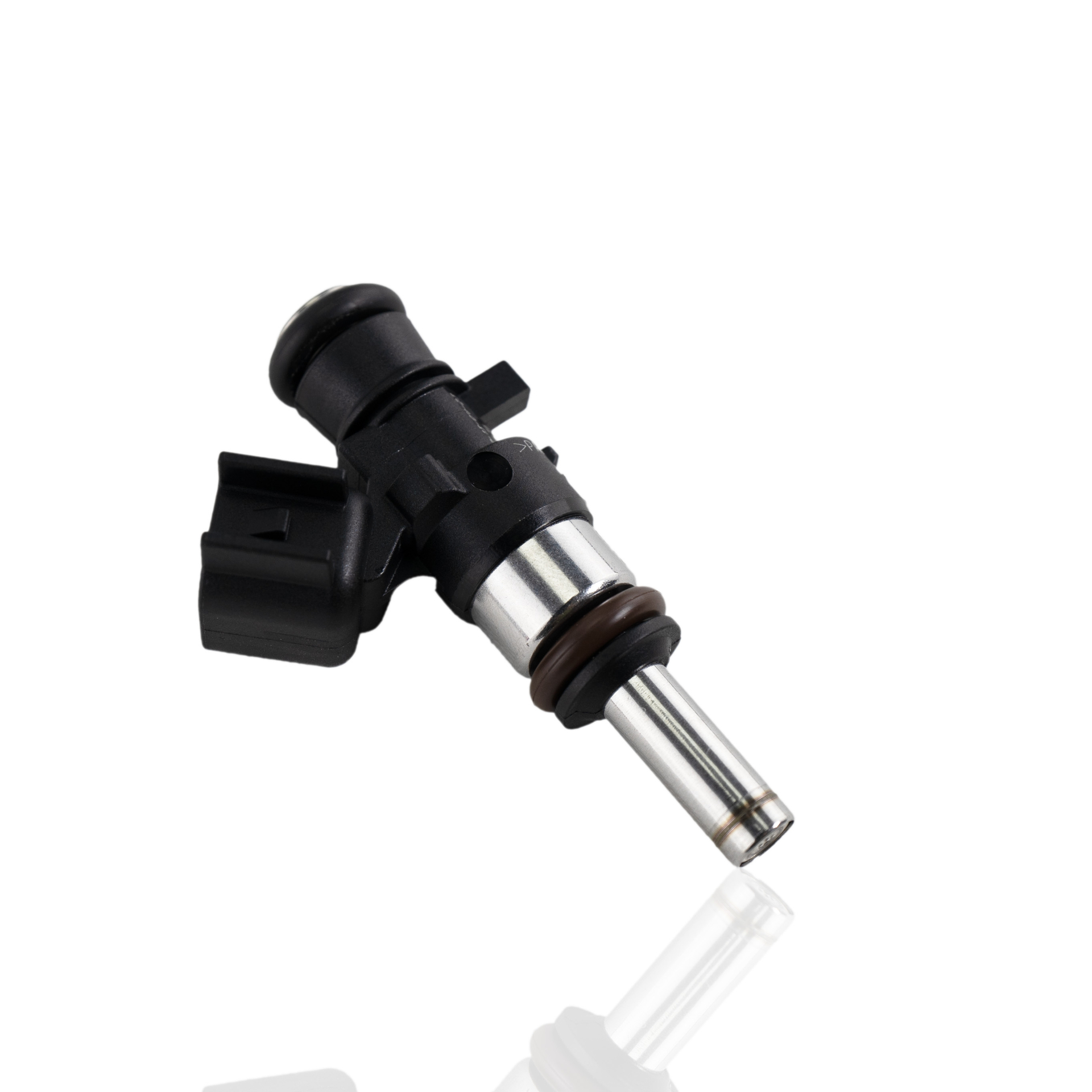 1029 cc fuel injector Bosch 