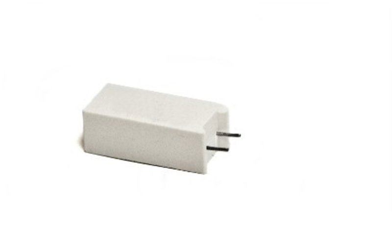 1.8T Sekundärluftpumpenwiderstand (SAI)