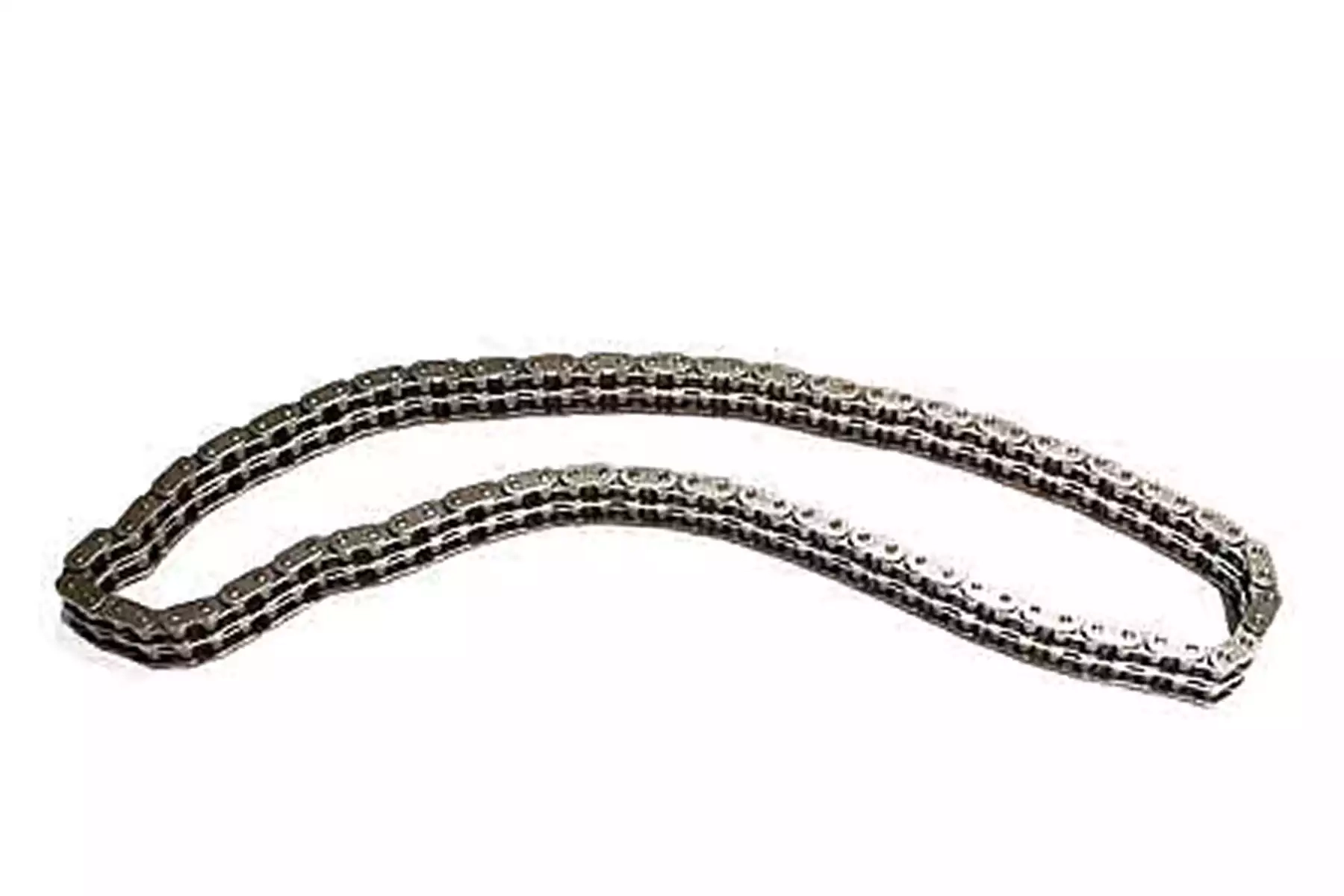 Timing chain