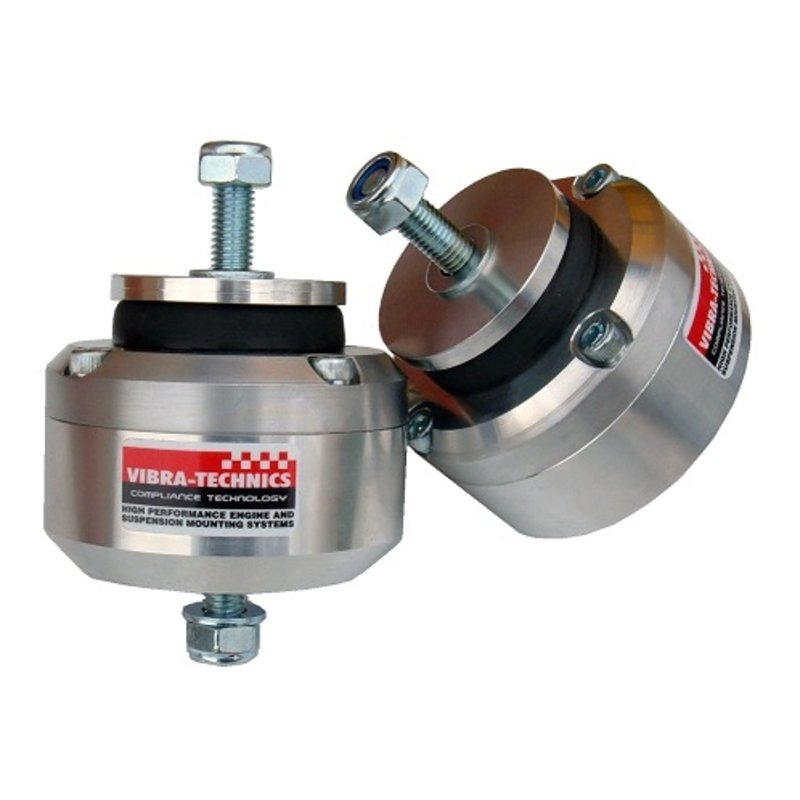 High Performance Motorlager (Strasse) NIS200M