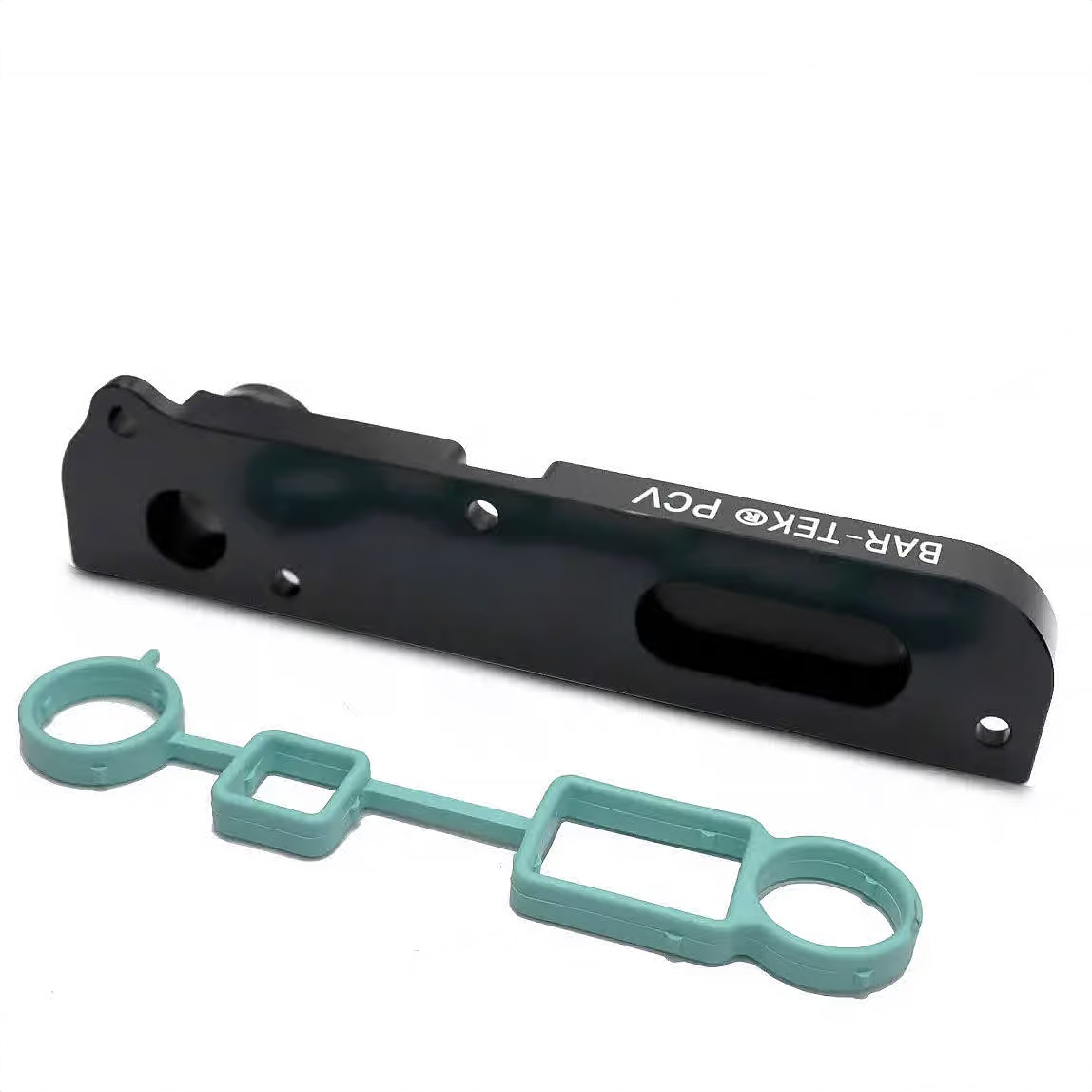 2.0L TFSI EA113 High Performance Viton® Joint pour PCV