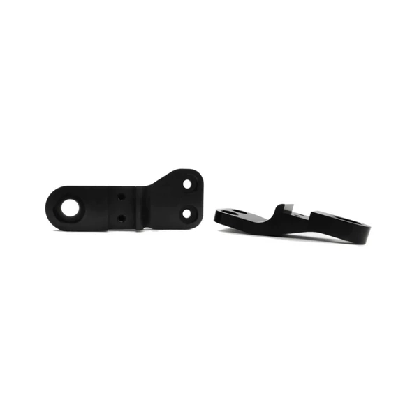 2.0L TSI EA888 Gen.3 MQB & EVO Front Subframe Brace VWR