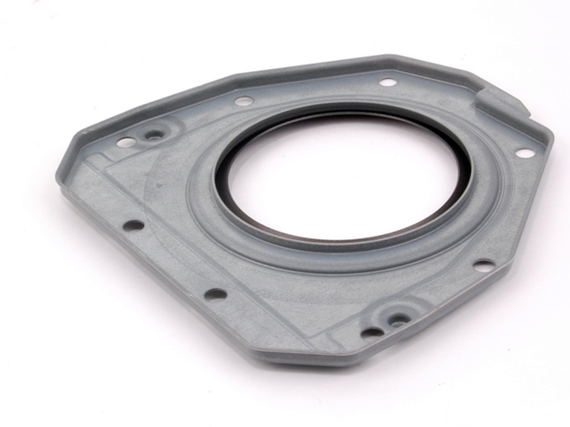 2.0L TSI EA888 Joint de vilebrequin, joint d'arbre