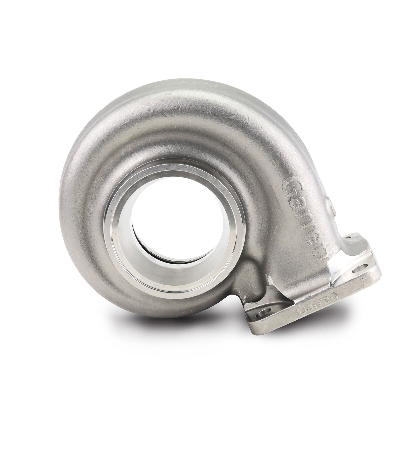 Garrett G35 Turbine Housing 1.06 A/R 740902-0108