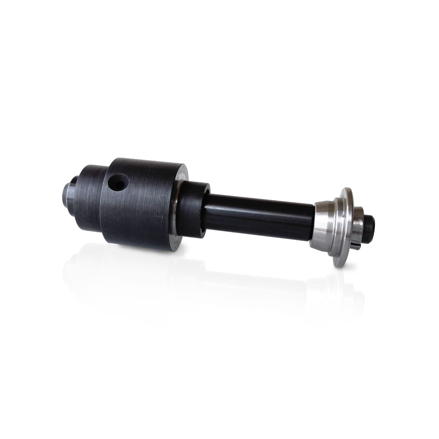 2.0L TFSI EA113 mise à niveau Kit pompe à essence haute pression AUTOTECH