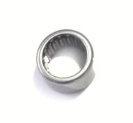 Pilotlager für 02M & 02Q Getriebe BAR-TEK®