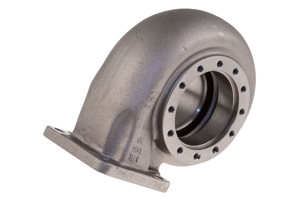 Garrett GT/GTX40 Turbine Housing 0.95 A/R 773628-0011