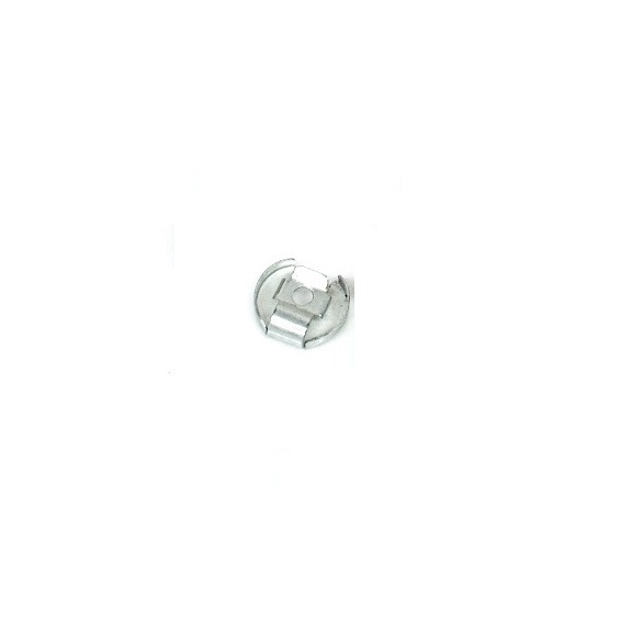 Short Shifter Set for VAG 6 Speed BAR-TEK®