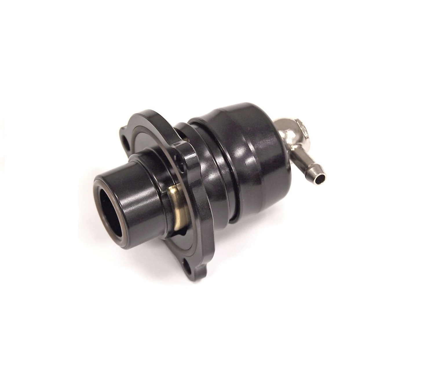2.0L TSI EA888 Gen.3 MQB Blow Off Ventil Shortie Dual Port Turbosmart