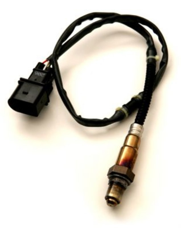 Bosch Breitband Lambdasonde LSU 4.2 INNOVATE