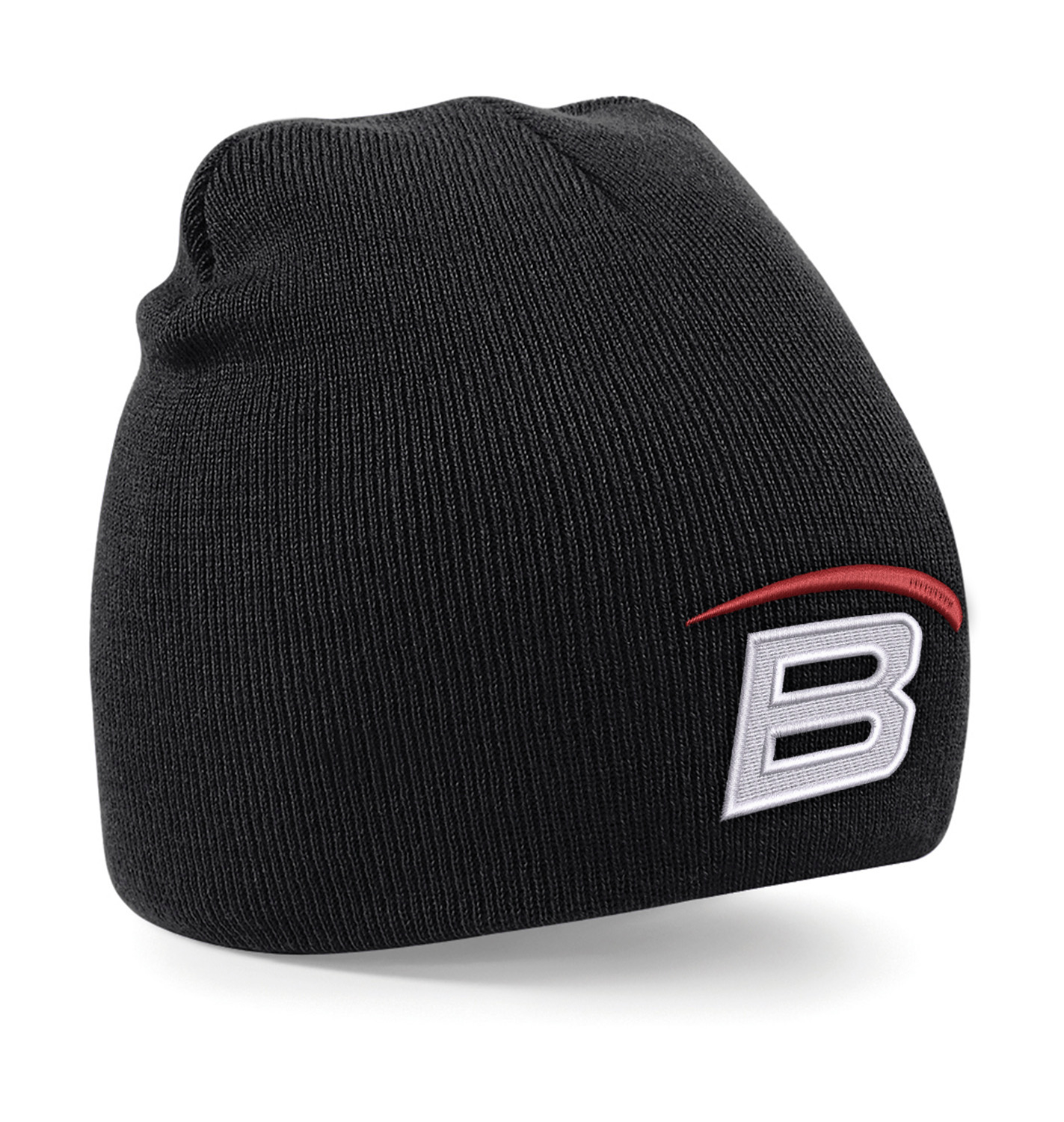Casquette, bonnet BAR-TEK®