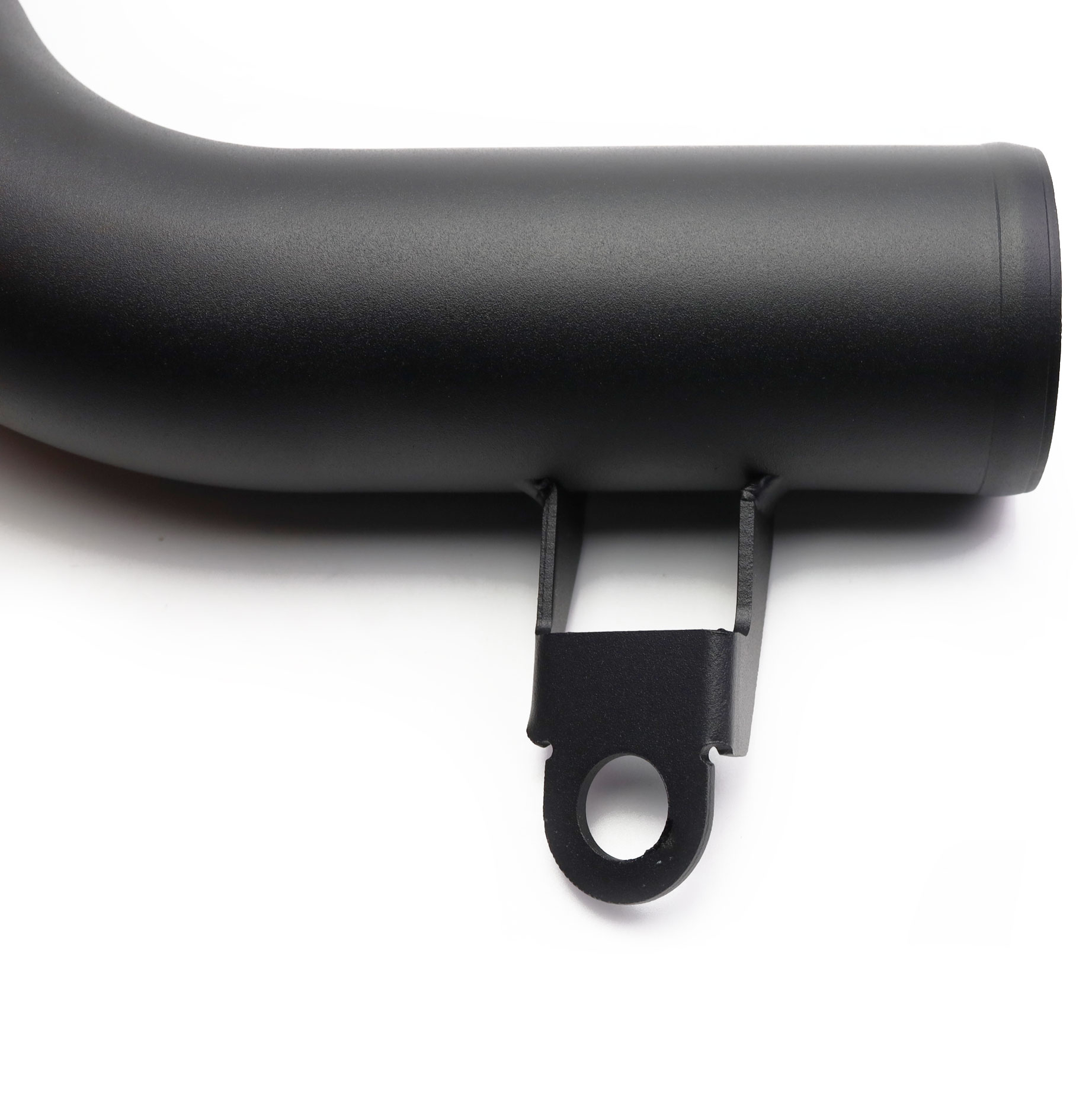 2.0L TSI EA888 Gen.3 Tube de pression de BAR-TEK®