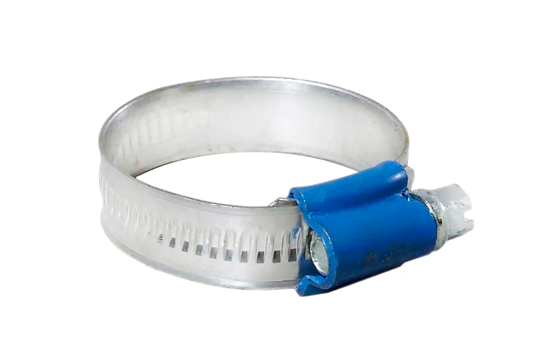 ABA Hose clamp in various sizes