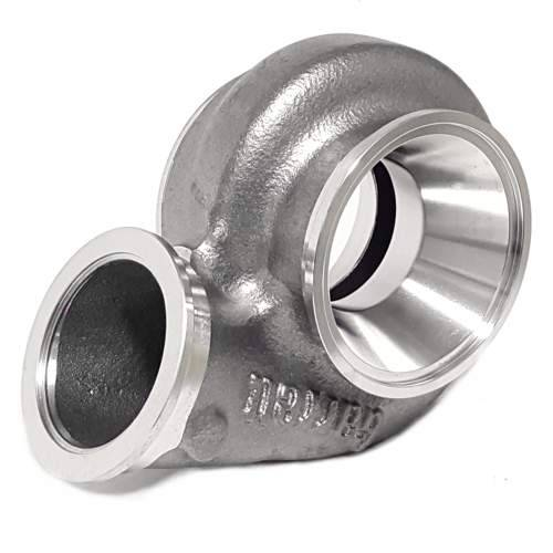Garrett G25 Turbine Housing 0.72 A/R 740902-0073