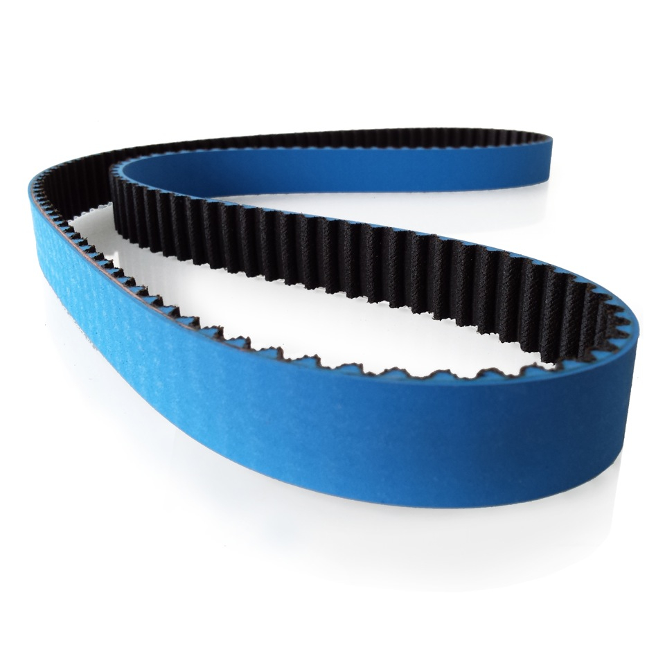 1.8T Gates Racing timing belt