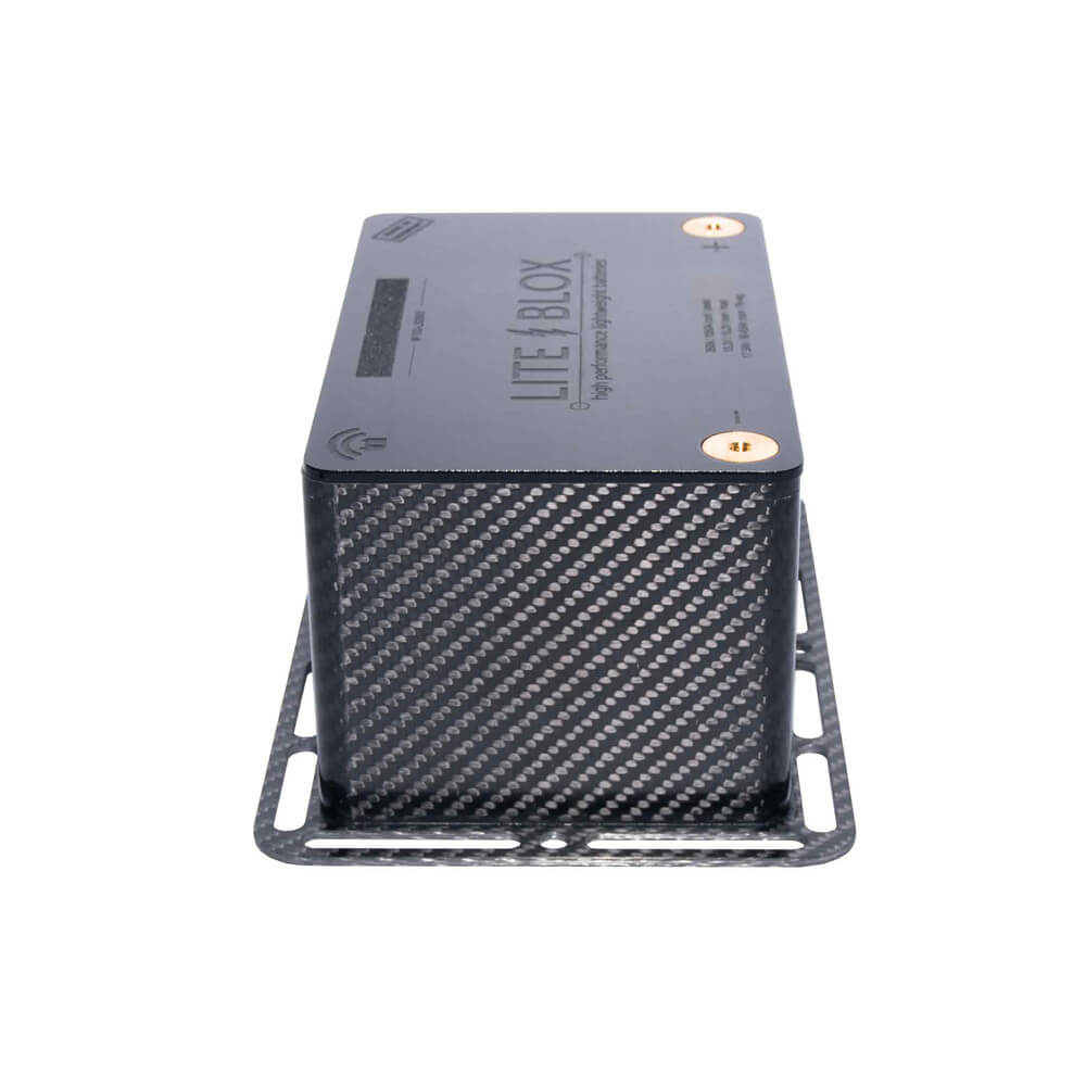 LB-WEBSITESHOP-1000x1000px_72dpi8-1 LITE↯BLOX LB28XX Batterie für Performance und Motorsport