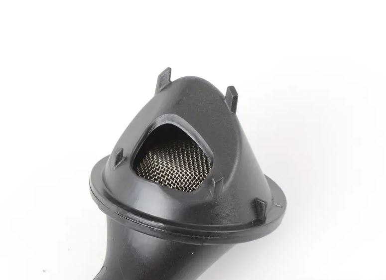 2.0L TSI EA888 Gen.3 MQB Suction line for oil pump