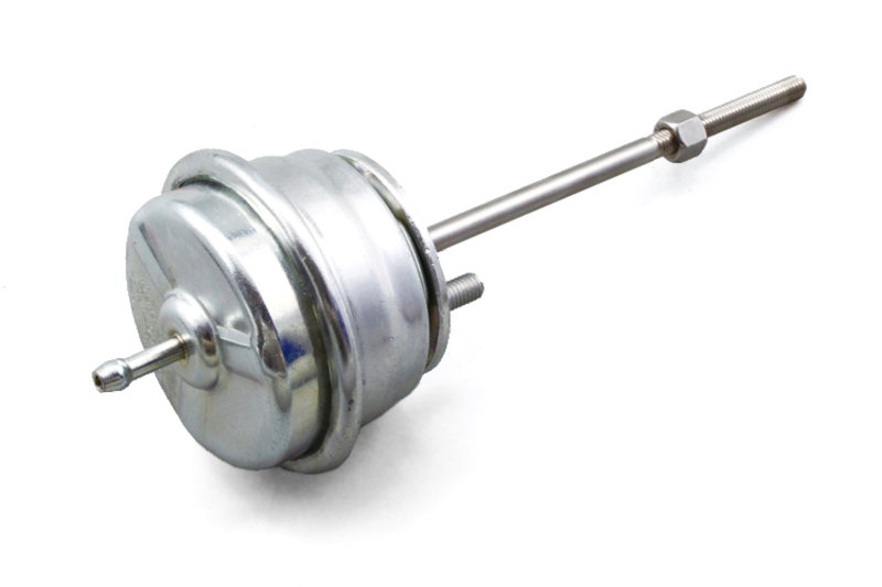EFR 6258 EFR 7163 Wastegate Druckdose Medium Boost Lang