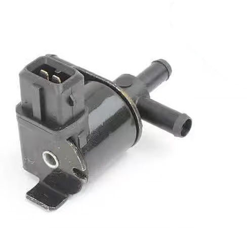 1.8T 20V OEM N75 Valve
