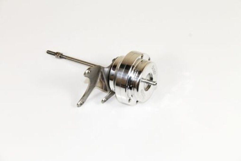 Opel Astra Turbo Druckdose Forge FMACVXRJ