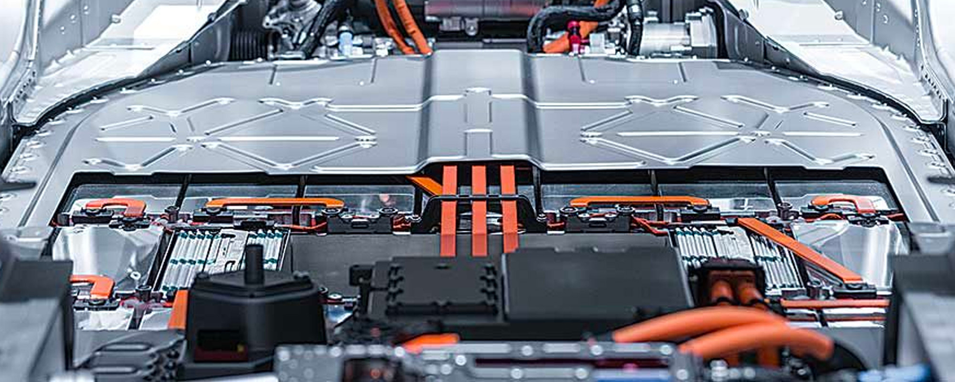 19-elektroauto-tuning-2000x800px