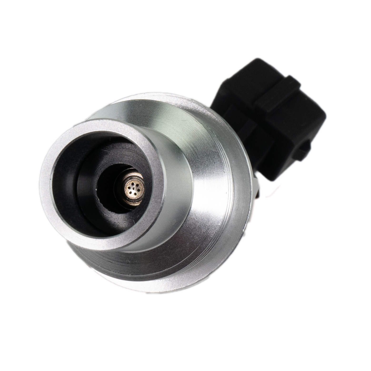 Nozzle adapter UNIVERSAL BAR-TEK®