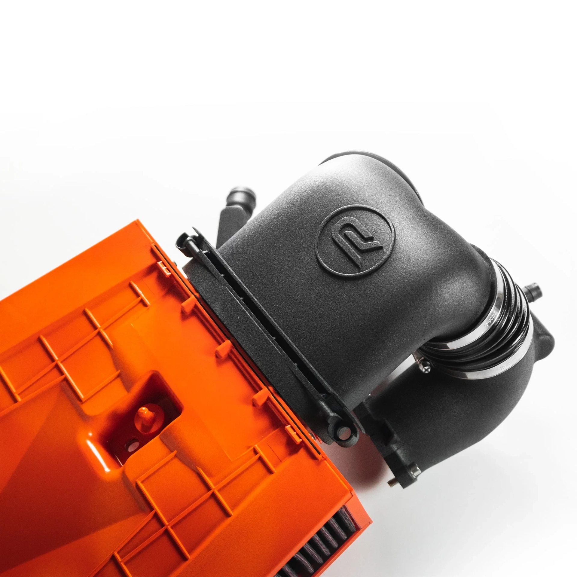 RSQ8/Urus/SQ8/SQ7 Ansaugsystem Power Division