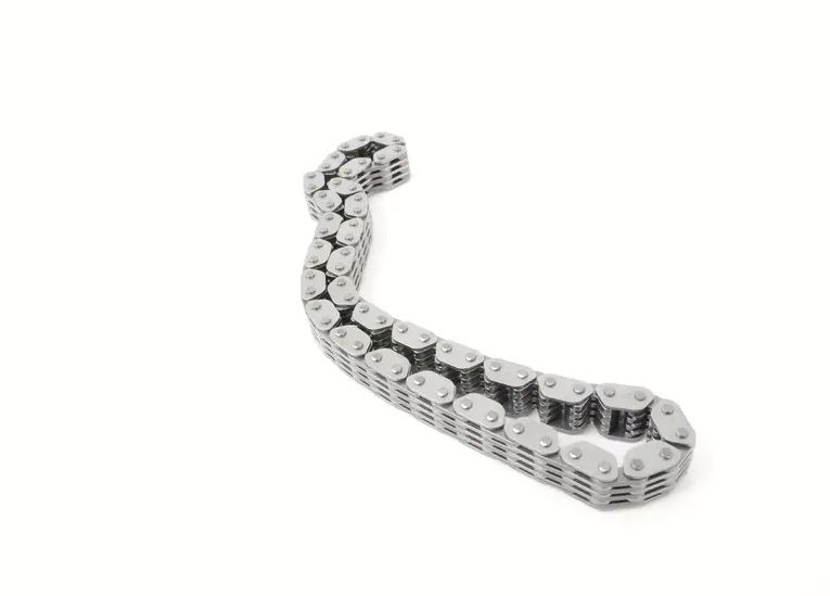 2.0L TSI EA888 Gen.3 MQB Chain for oil pump