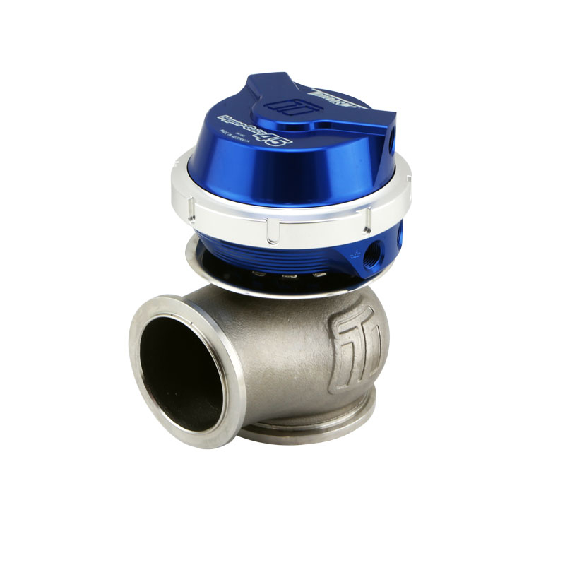 Turbosmart Wastegate WG45 Gen-V HyperGate 45-1