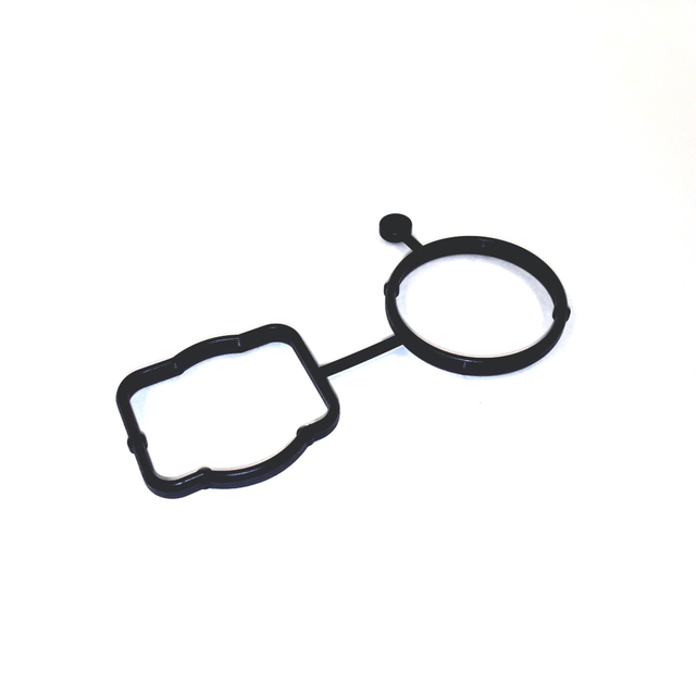 2.0L TSI EA888 Gen.3 MQB Joint pompe à eau sur bloc moteur BAR-TEK®