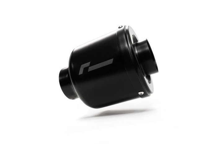 1.0L TSI VW Up ! GTI Prise d'air froid VWR