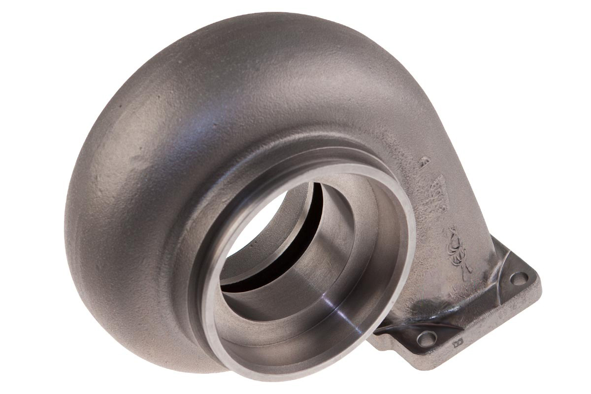 Garrett GT/GTX47 Turbine Housing 1.23 A/R 761208-0011