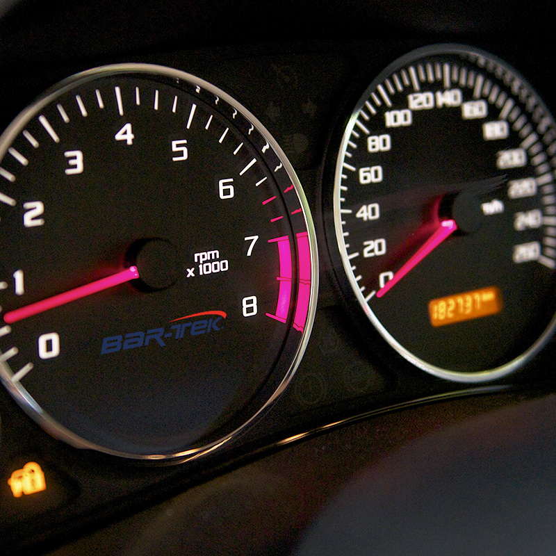 motor_einfahren