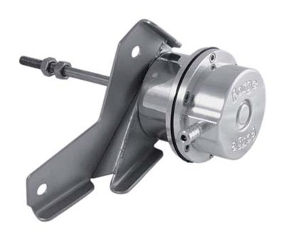 1.8T Druckdose einstellbar K04 FORGE FMACVAG01
