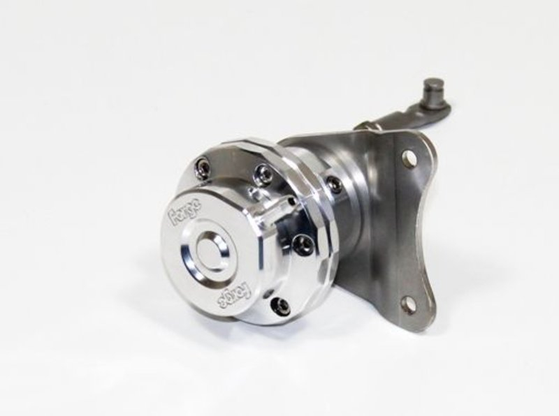 Subaru Verstellbare Druckdose Forge FMAC7SUB