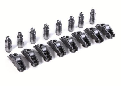 2.5L CEPA Hydraulic Tappet Set BAR-TEK®