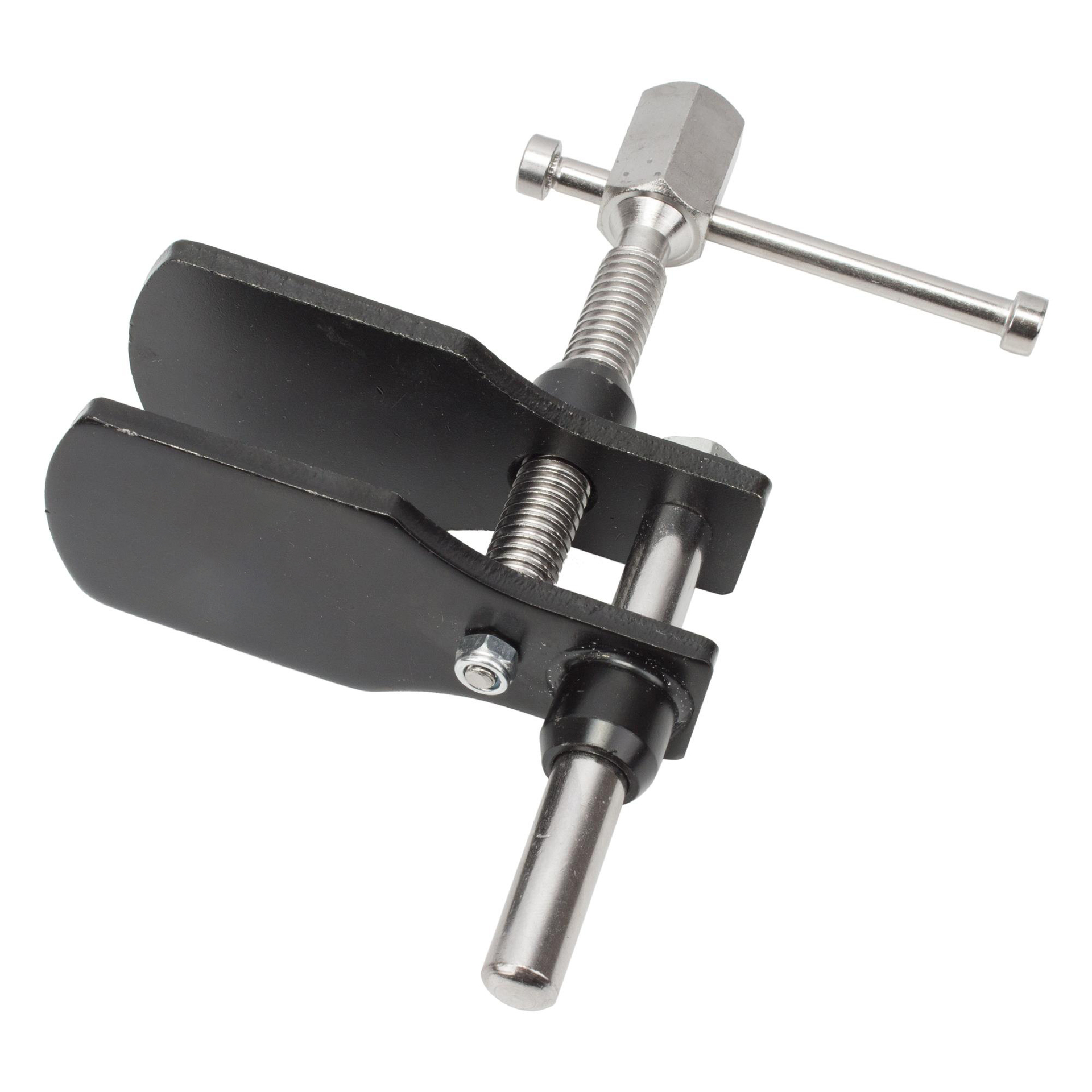 Support de piston de frein universel BAR-TEK®
