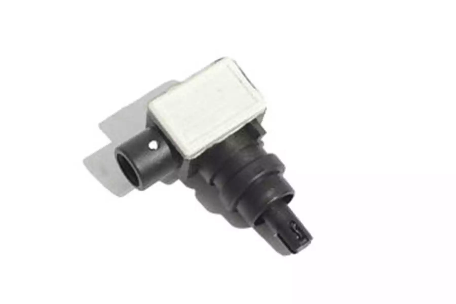 Potentiometer
