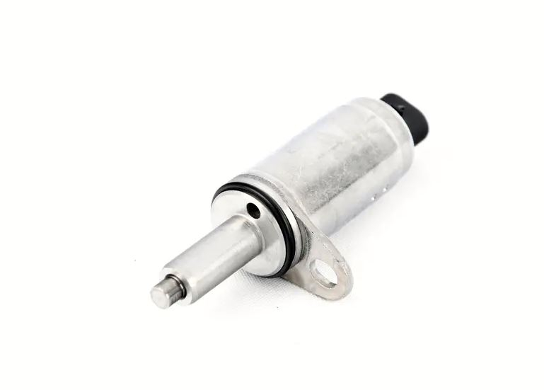 2.0L TSI EA888 Gen.3 MQB Unité de réglage arbre à cames